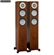 Loa Monitor Audio Silver 200 18
